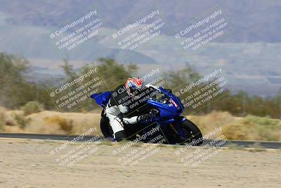 media/Oct-21-2024-Moto Forza (Mon) [[0d67646773]]/A Group/Session 3 (Turn 7 Inside Pans)/